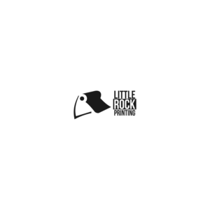 Diseño de Logo por Jeferson HP para este proyecto | Diseño #28164020