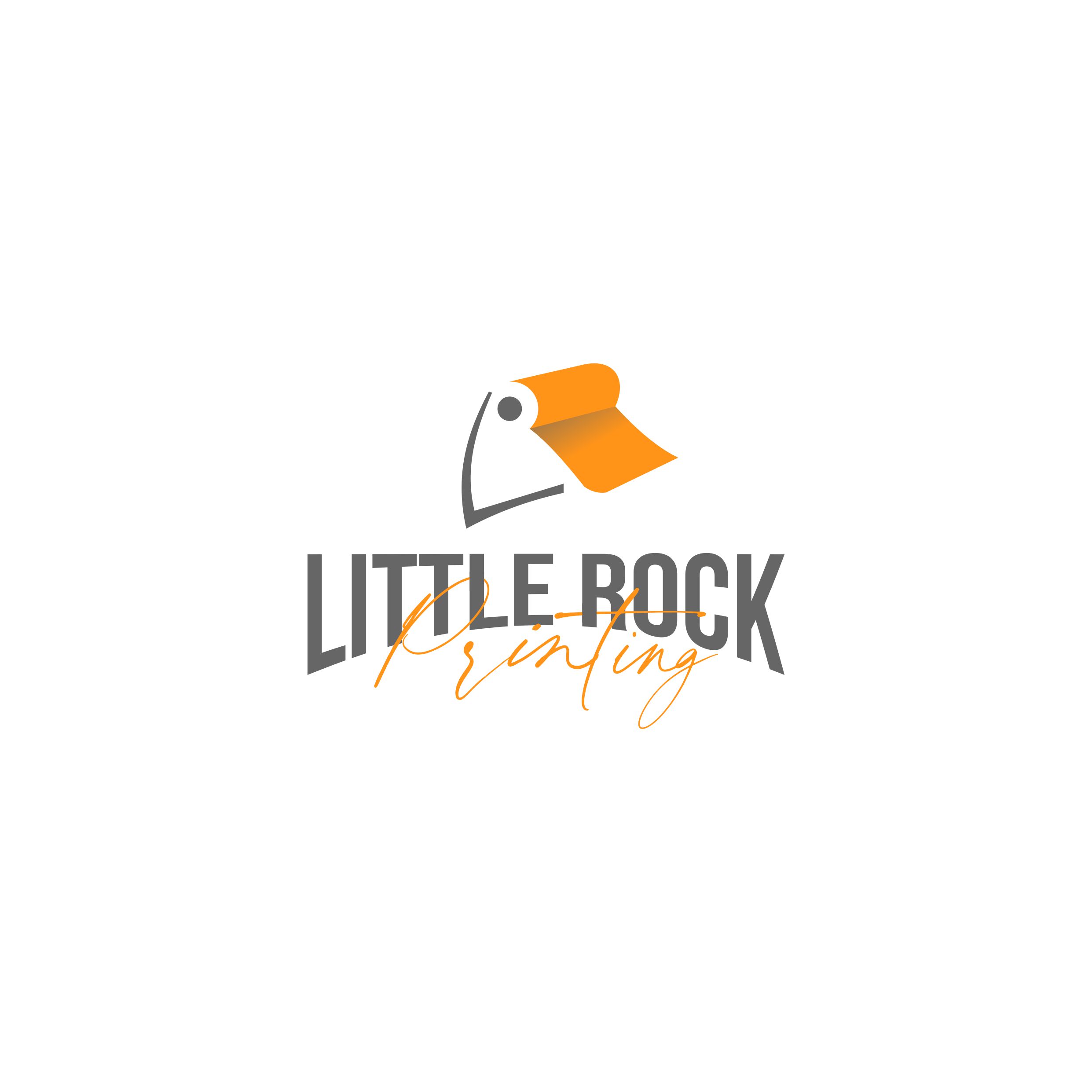 Logo Design by Jeferson HP for this project | Design #28164023