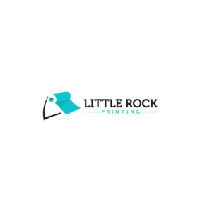 Logo Design by Jeferson HP