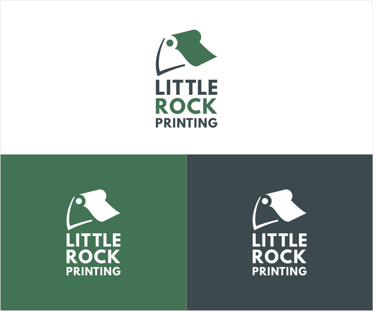 Logo Design by Logocraft for this project | Design #28161763