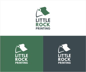 Logo-Design von Logocraft für dieses Projekt | Design: #28161763