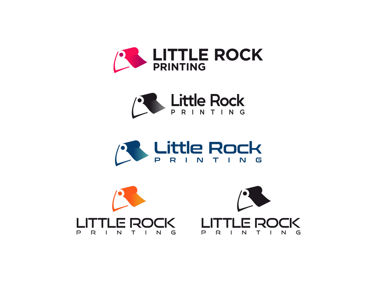 Logo Design by Atvento Graphics for this project | Design #28161128