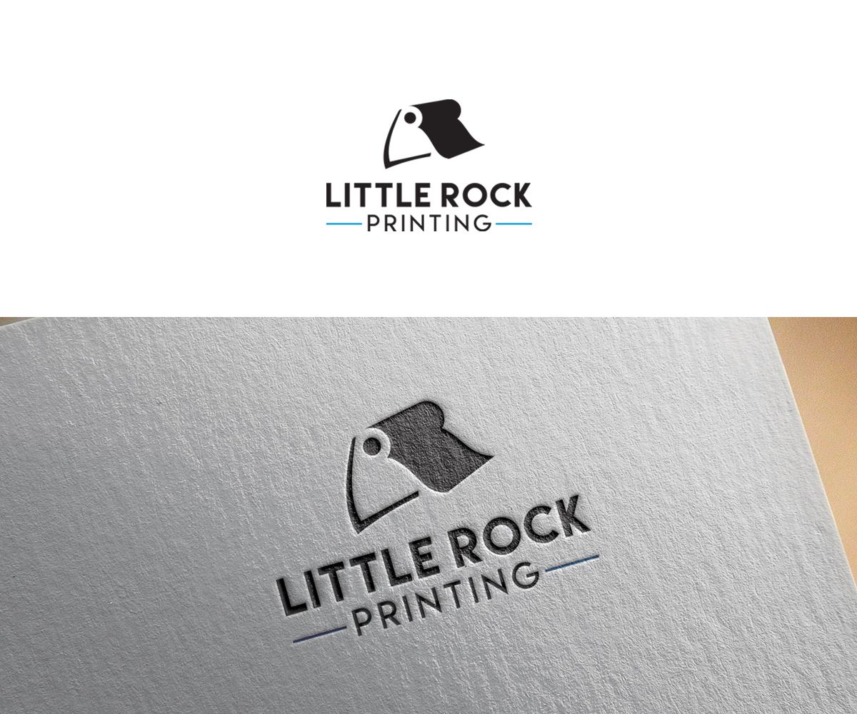 Logo Design by bijuak for this project | Design #28161545