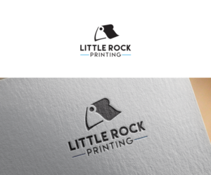 Logo Design by bijuak for this project | Design: #28161545