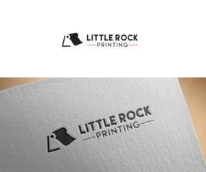 Logo Design by bijuak for this project | Design: #28161581