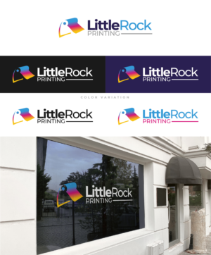 Logo Design by highmaxlogodesigns for this project | Design: #28160745