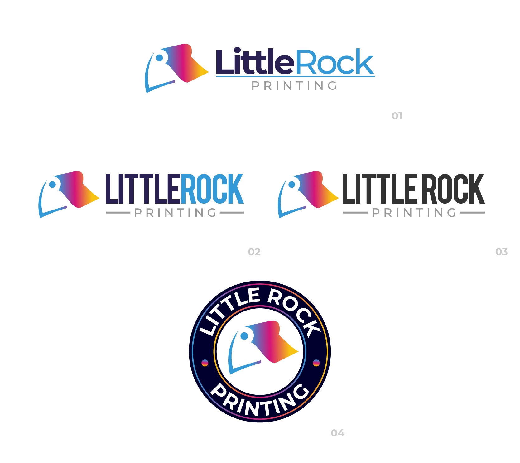 Logo Design by highmaxlogodesigns for this project | Design #28178900