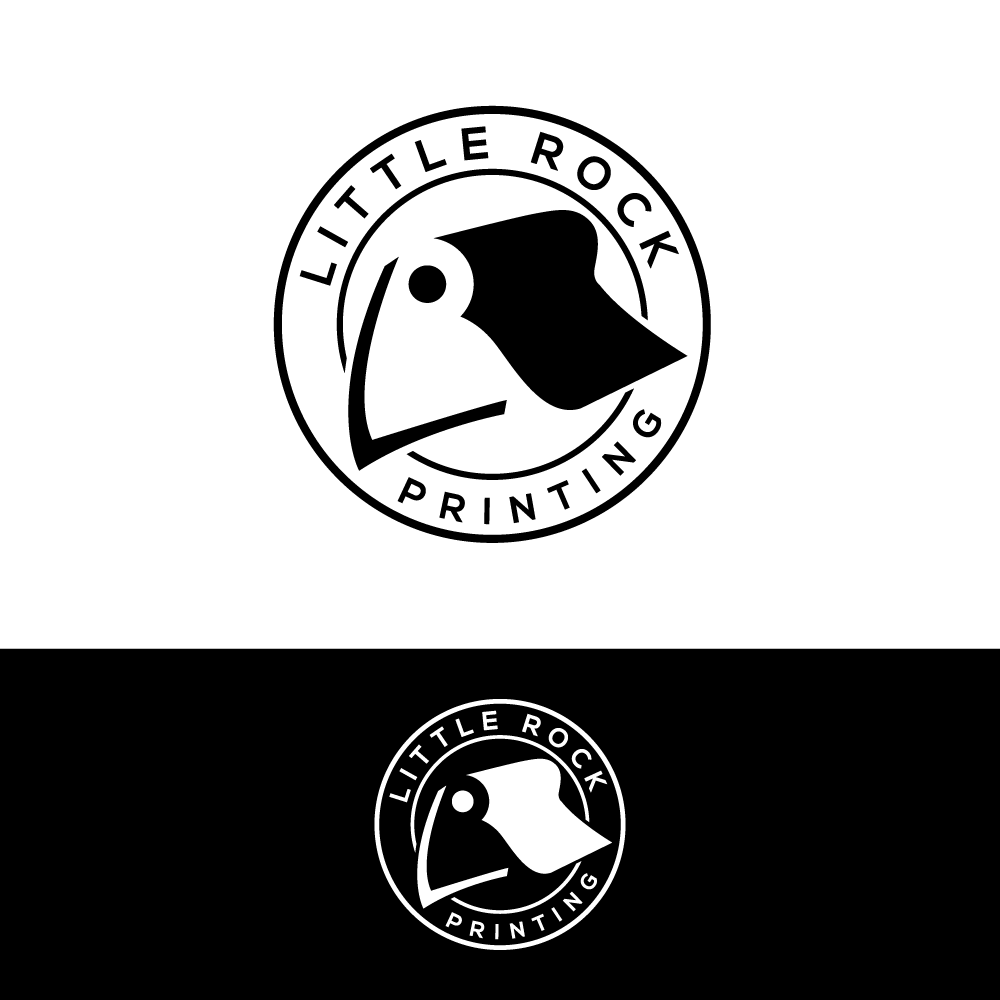 Logo Design by H4R5Z for this project | Design #28167814