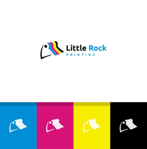 Logo Design by 3y3s blu3 for this project | Design: #28185152