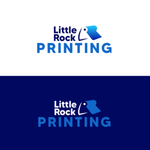 Logo Design by DSCMedia™ for this project | Design: #28200558