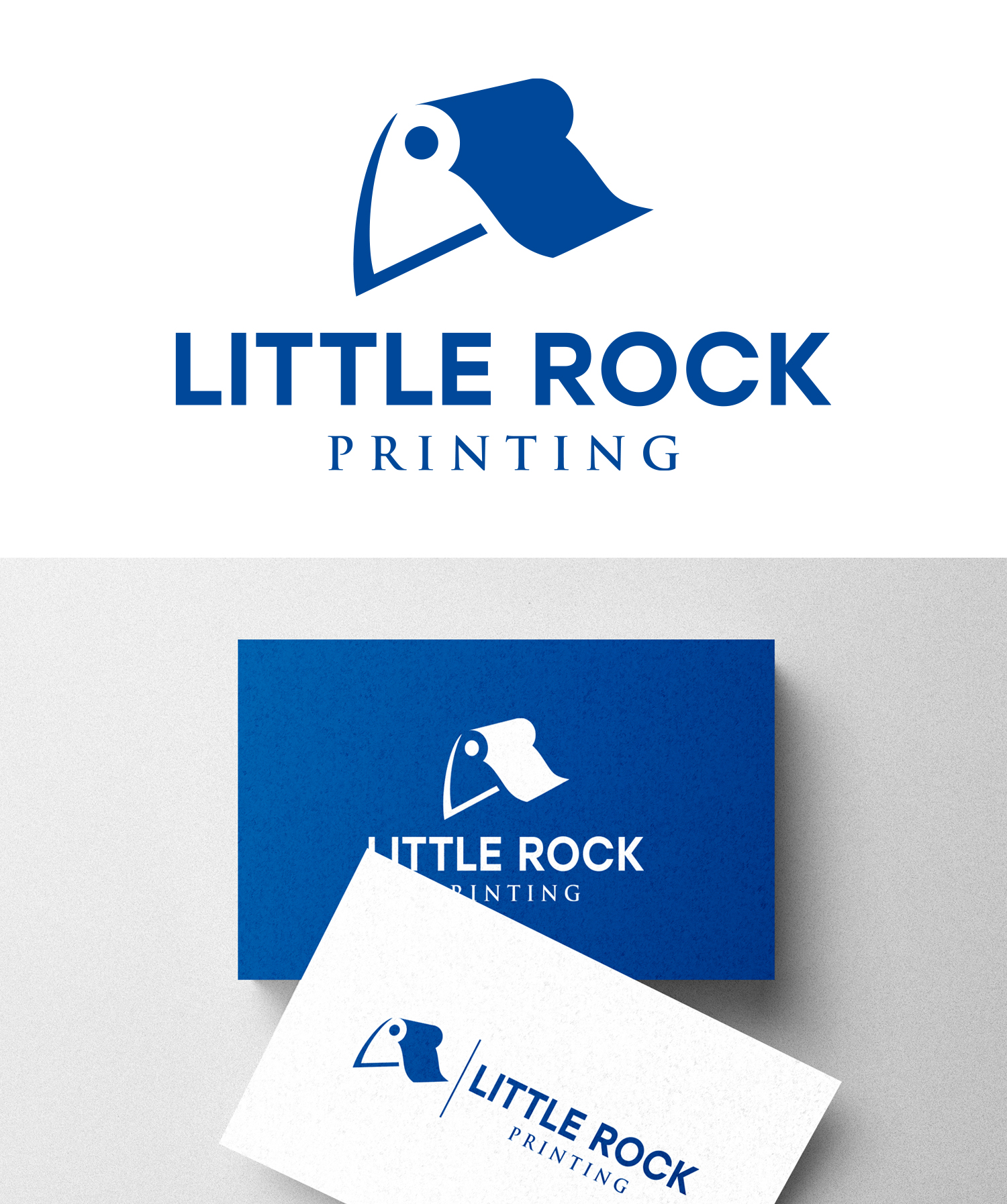 Logo Design by designbysy for this project | Design #28169135