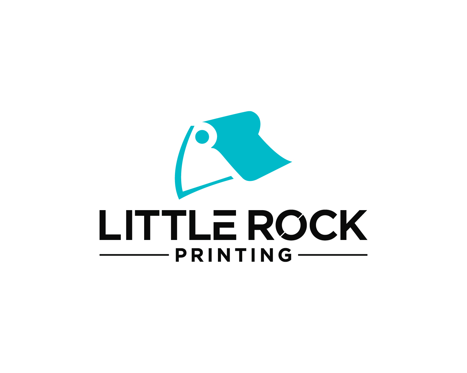 Logo Design by Atec for this project | Design #28161479