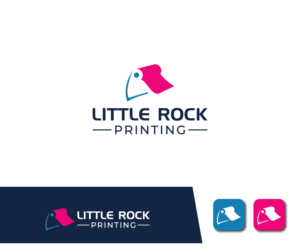 Logo-Design von ecorokerz für dieses Projekt | Design: #28160604