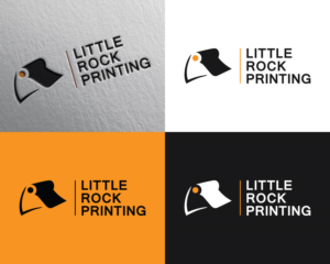 Logo-Design von MAWBM für dieses Projekt | Design: #28167193