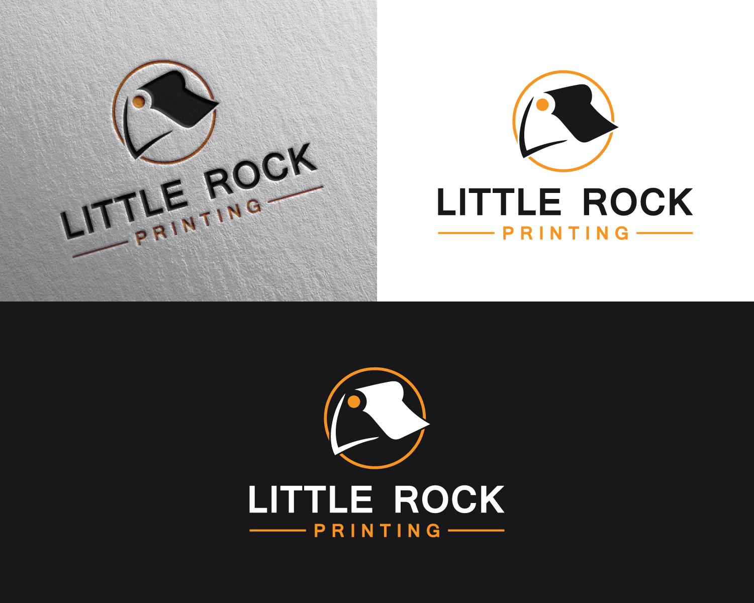 Logo-Design von MAWBM für dieses Projekt | Design #28167241