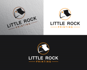 Logo-Design von MAWBM für dieses Projekt | Design: #28167241