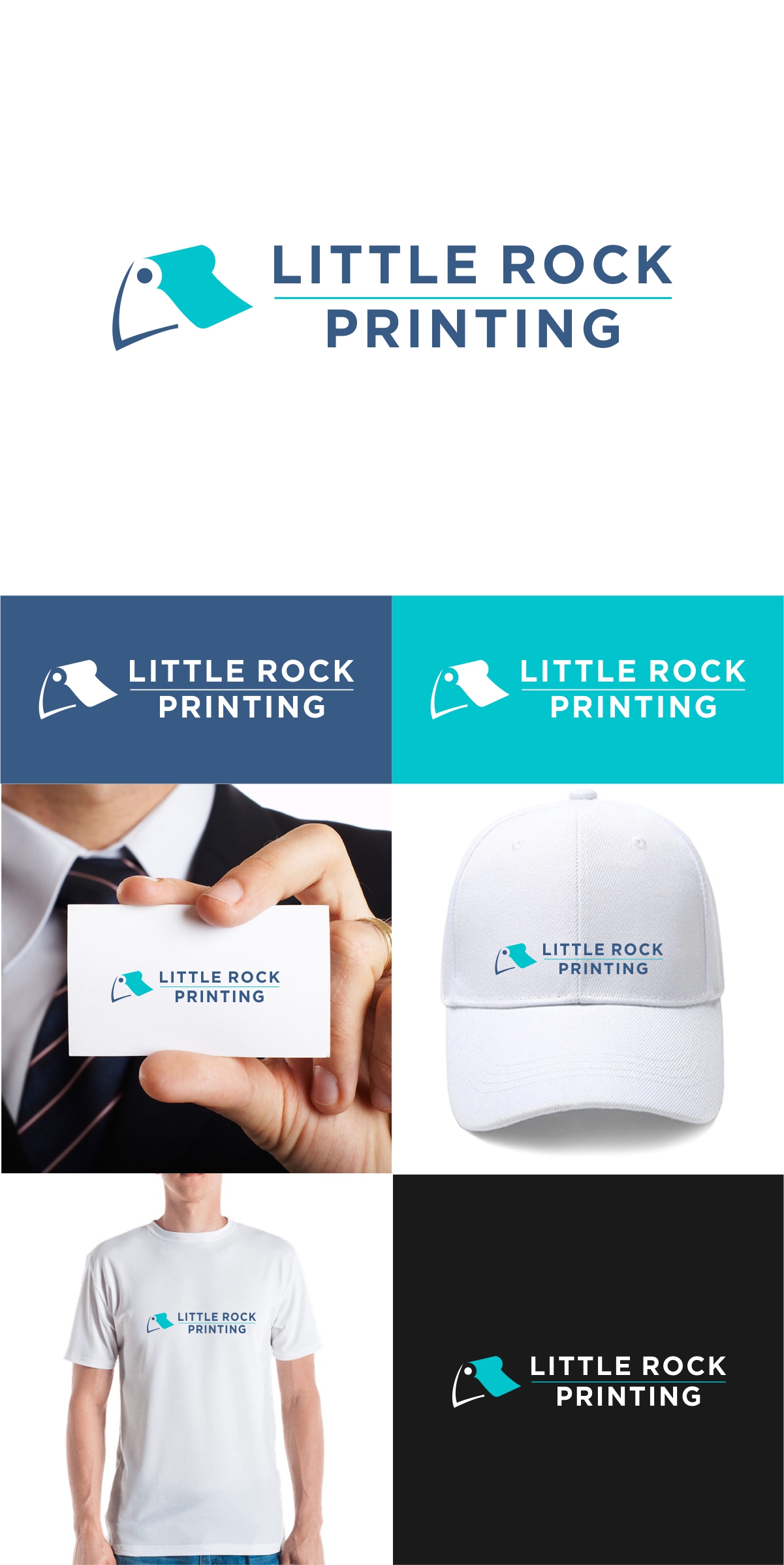 Logo Design by fly  design for this project | Design #28166101