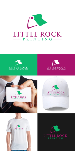 Logo Design by fly  design for this project | Design: #28166102