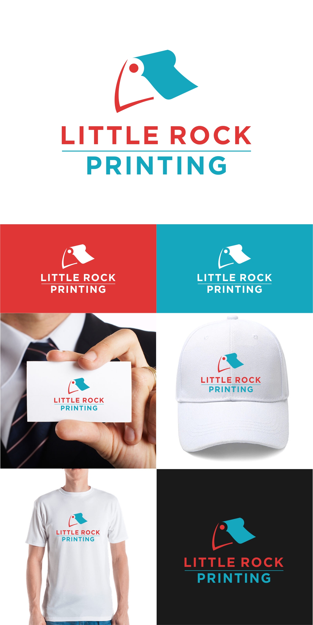 Logo-Design von fly  design für dieses Projekt | Design #28166103