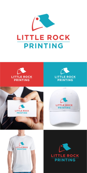 Logo-Design von fly  design für dieses Projekt | Design: #28166103