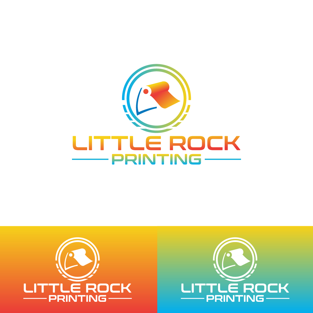 Logo Design by fly  design for this project | Design #28167340