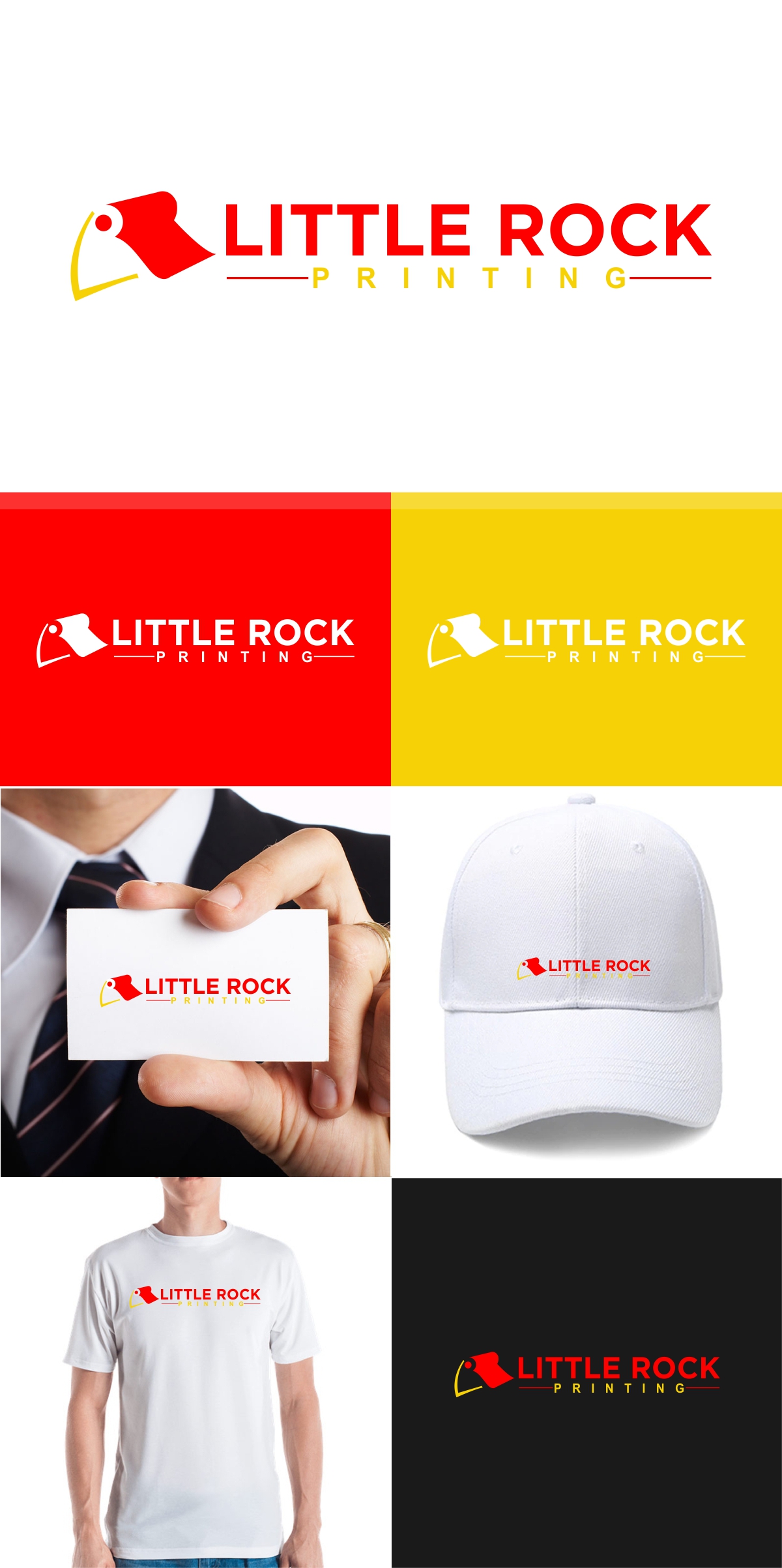 Logo-Design von fly  design für dieses Projekt | Design #28167341