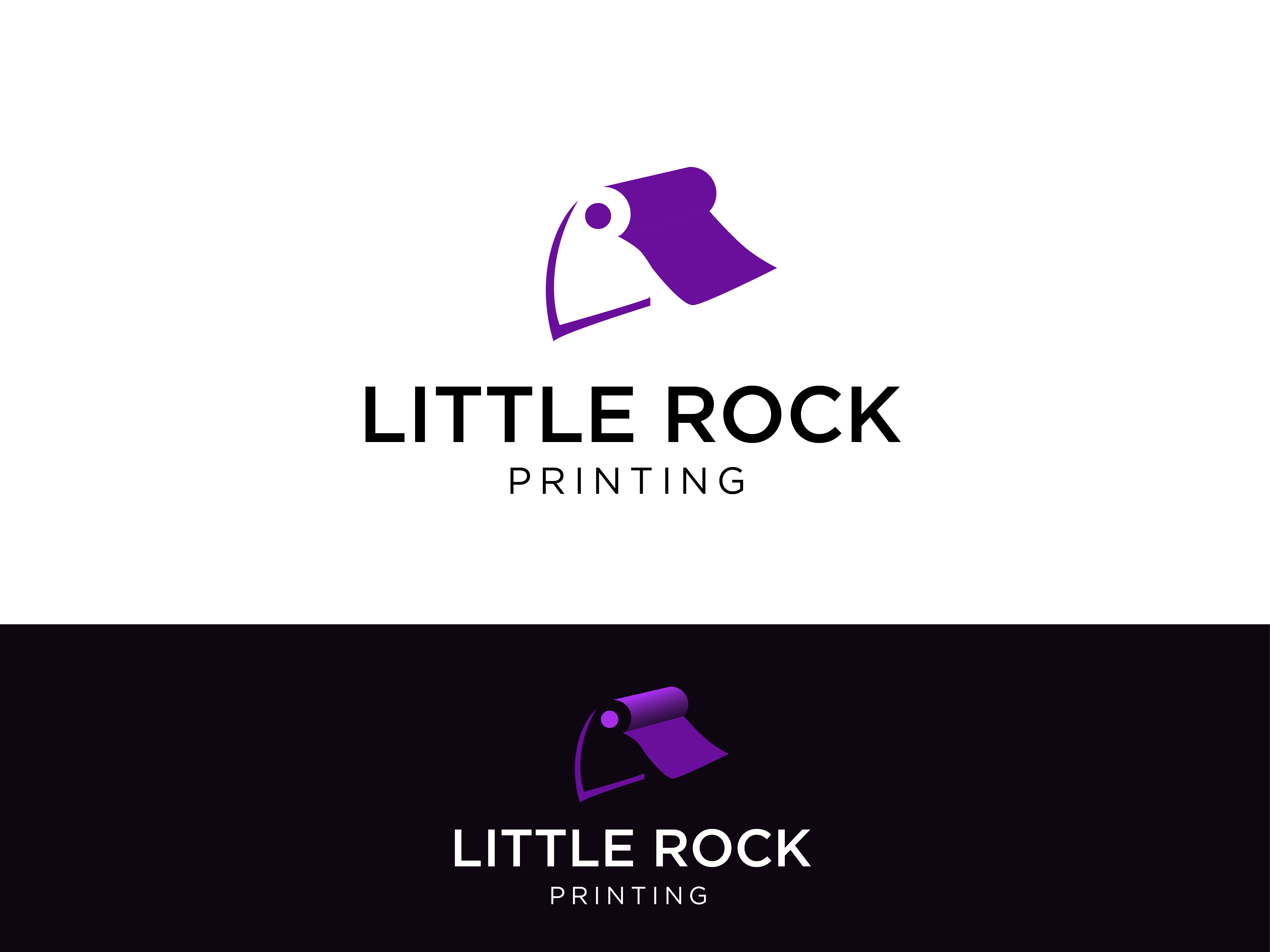 Logo Design by Wahyu Araf for this project | Design #28191635