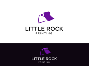 Logo Design by Wahyu Araf for this project | Design: #28191635