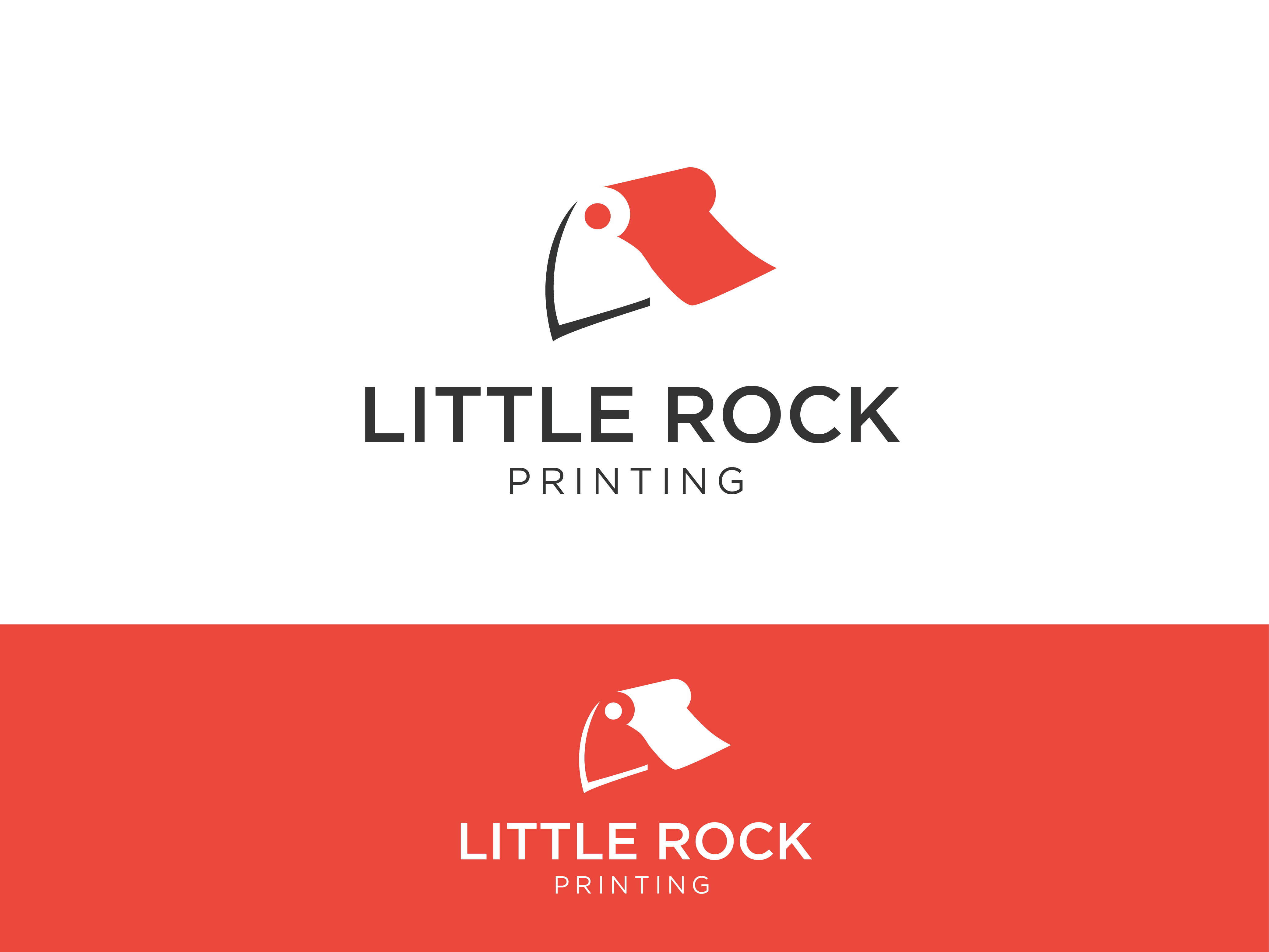 Logo Design by Wahyu Araf for this project | Design #28191636