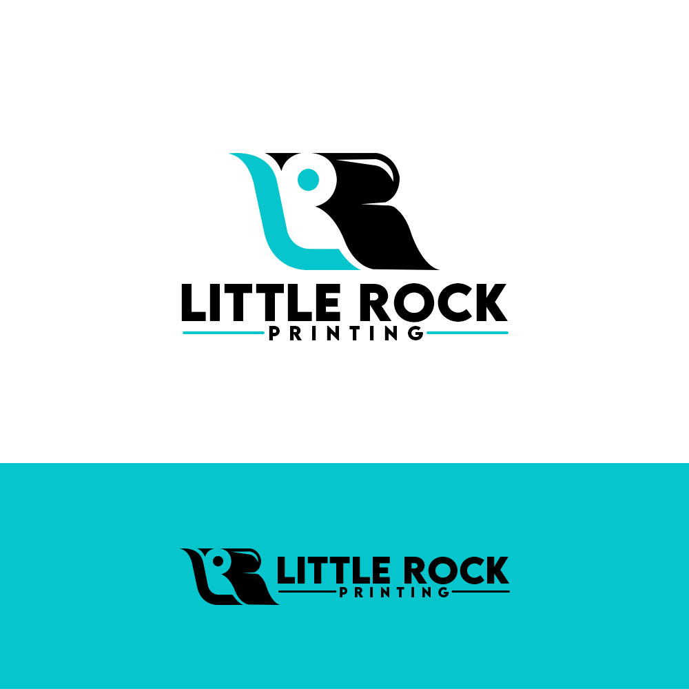 Design de Logo par PsyPen pour ce projet | Design #28162001
