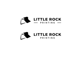Logo Design by yusr