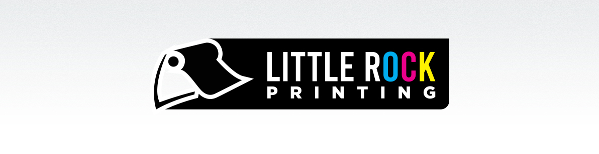 Logo Design by Elmer G. Amante for this project | Design #28163638