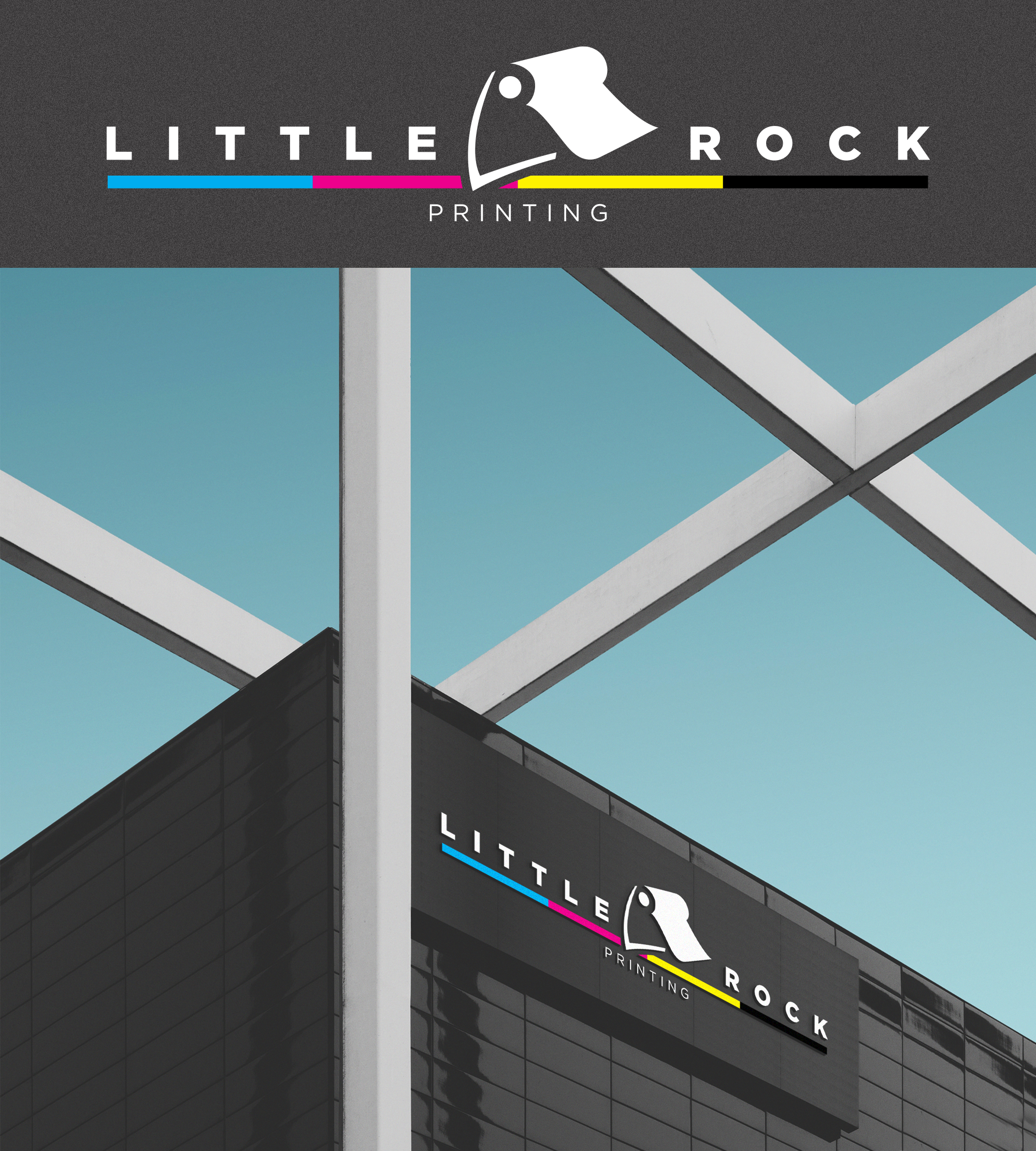 Logo Design by Elmer G. Amante for this project | Design #28164169