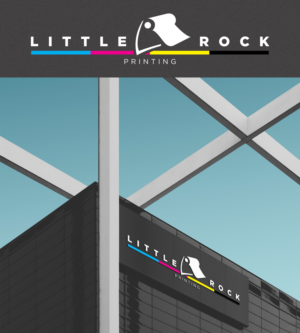 Logo Design by Elmer G. Amante for this project | Design: #28164169