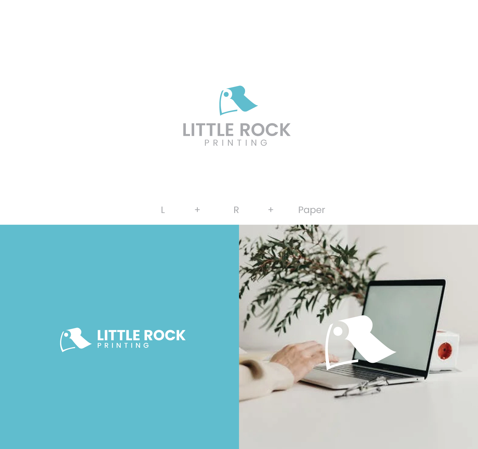 Logo Design by Zybs Graphics for this project | Design #28173889