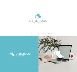 Logo Design by Zybs Graphics
