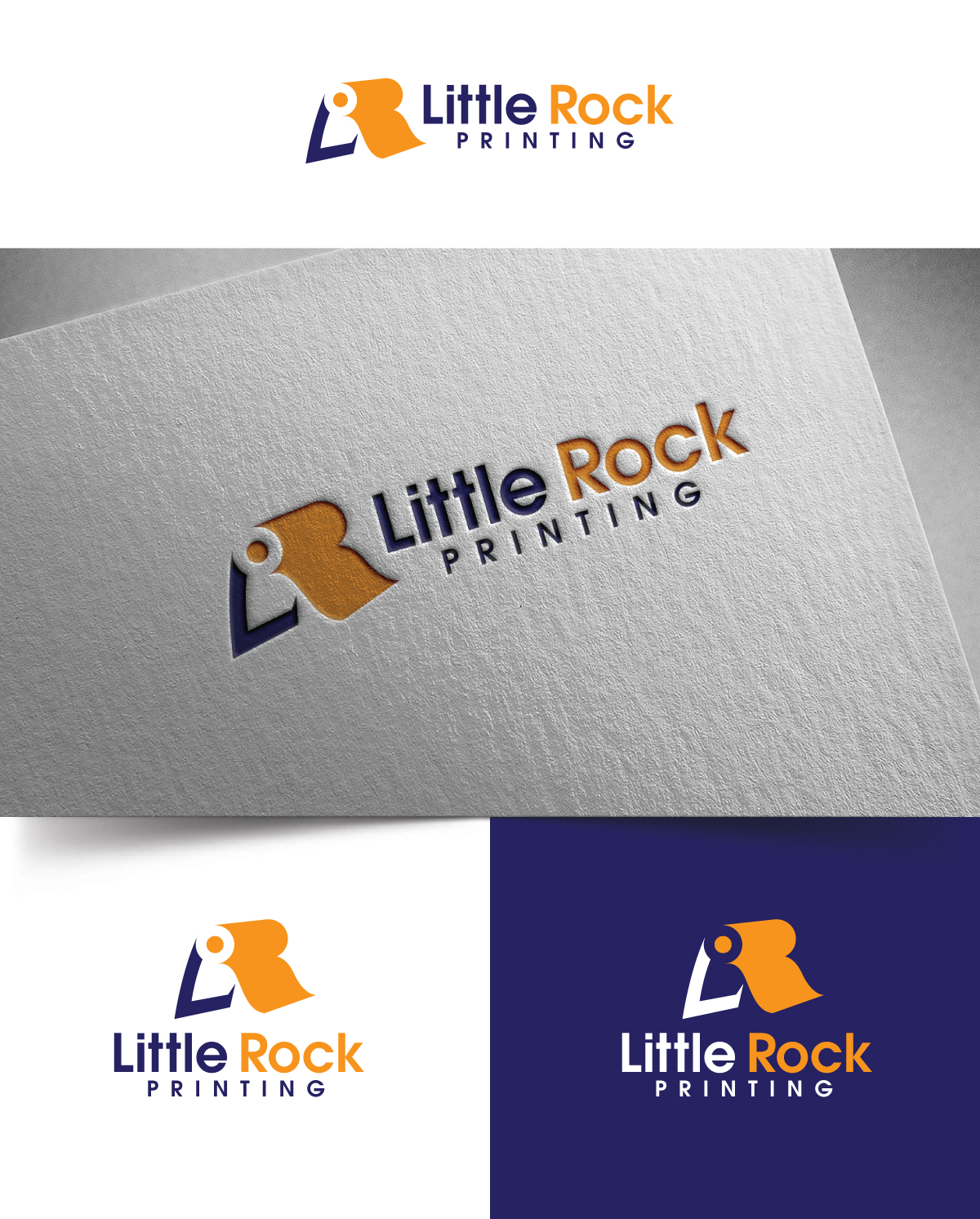 Logo Design by creativepix for this project | Design #28161344