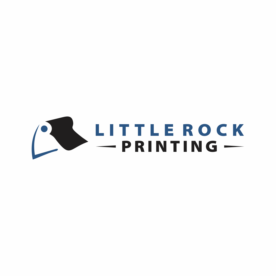 Logo Design by SweetSweet for this project | Design #28163767