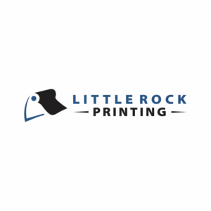 Logo Design by SweetSweet