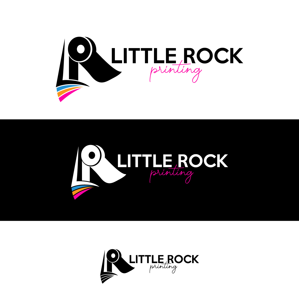 Logo Design by Bong_organic_design for this project | Design #28161064