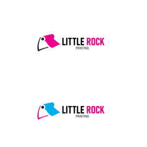 Logo Design by art  X for this project | Design: #28183738