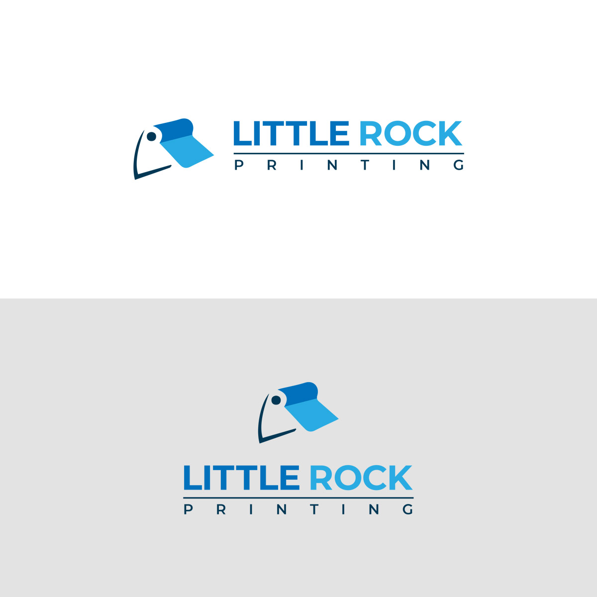 Logo-Design von r. ilham für dieses Projekt | Design: #28187163