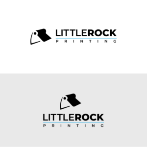 Logo Design by r. ilham for this project | Design: #28198741