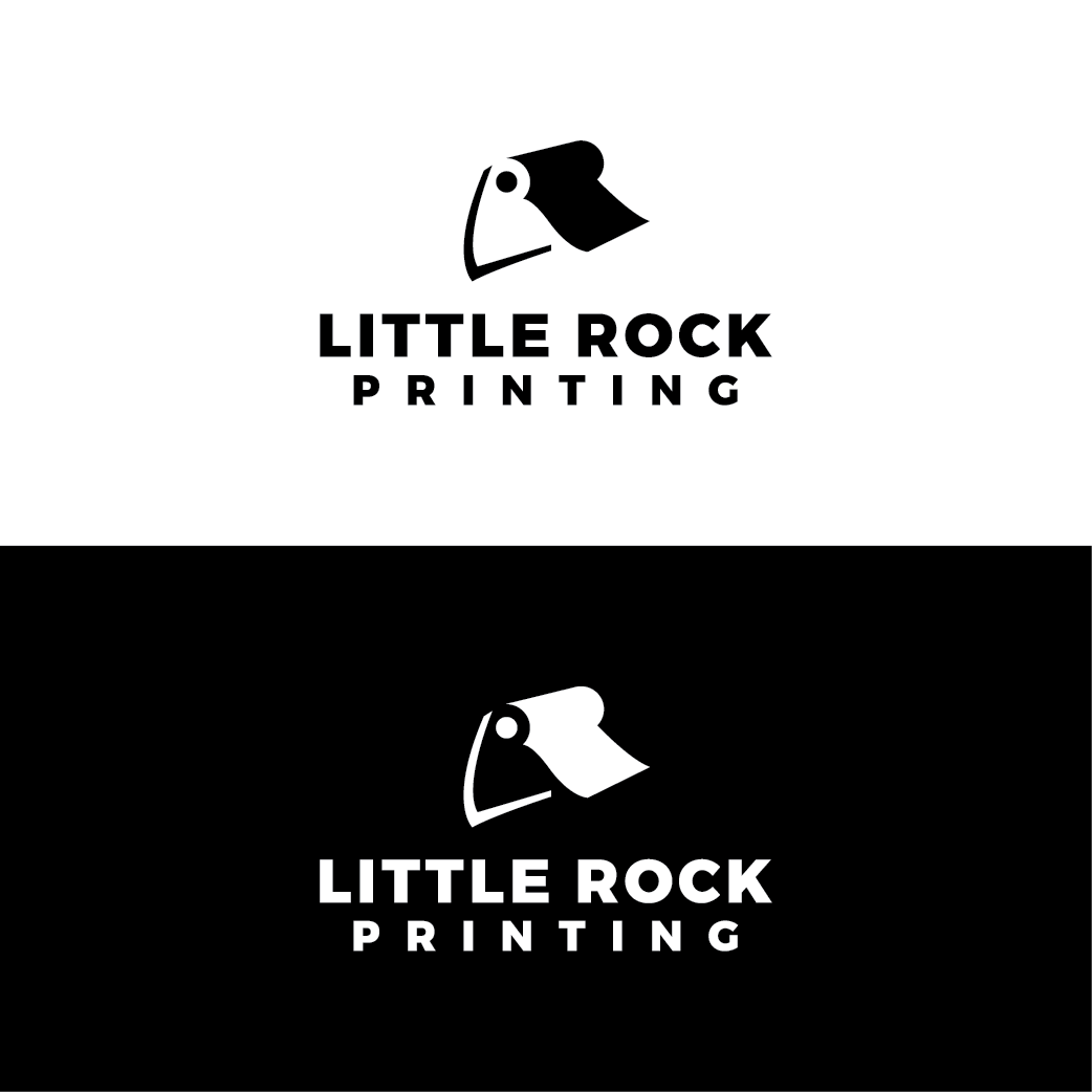 Logo Design by Ovaz.Syd for this project | Design #28172914