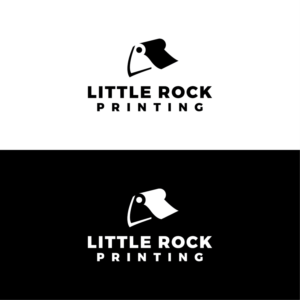 Logo Design by Ovaz.Syd for this project | Design: #28172914