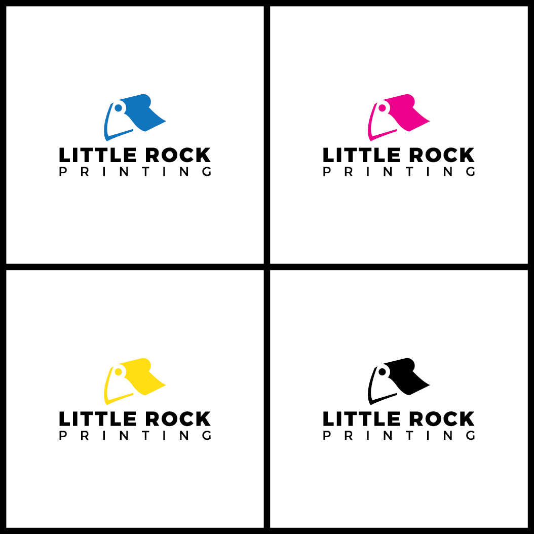 Logo Design by Ovaz.Syd for this project | Design #28196310