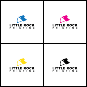 Logo Design by Ovaz.Syd for this project | Design: #28196310