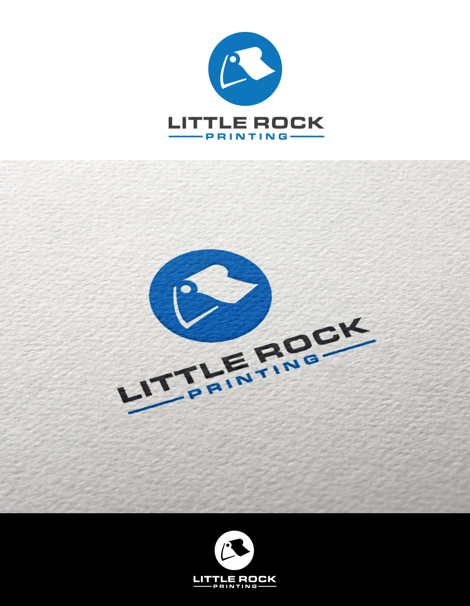 Logo Design by Ovaz.Syd for this project | Design #28196732