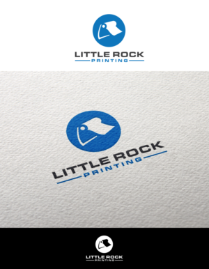 Logo Design by Ovaz.Syd for this project | Design: #28196732