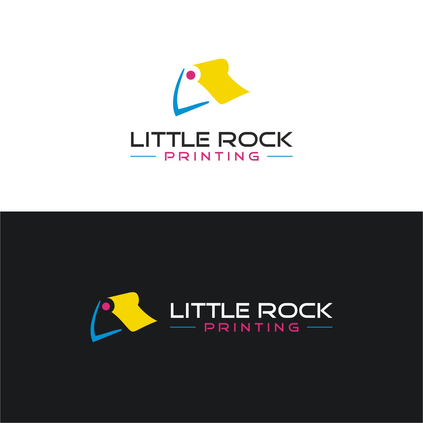 Logo Design by jssaan for this project | Design #28161639